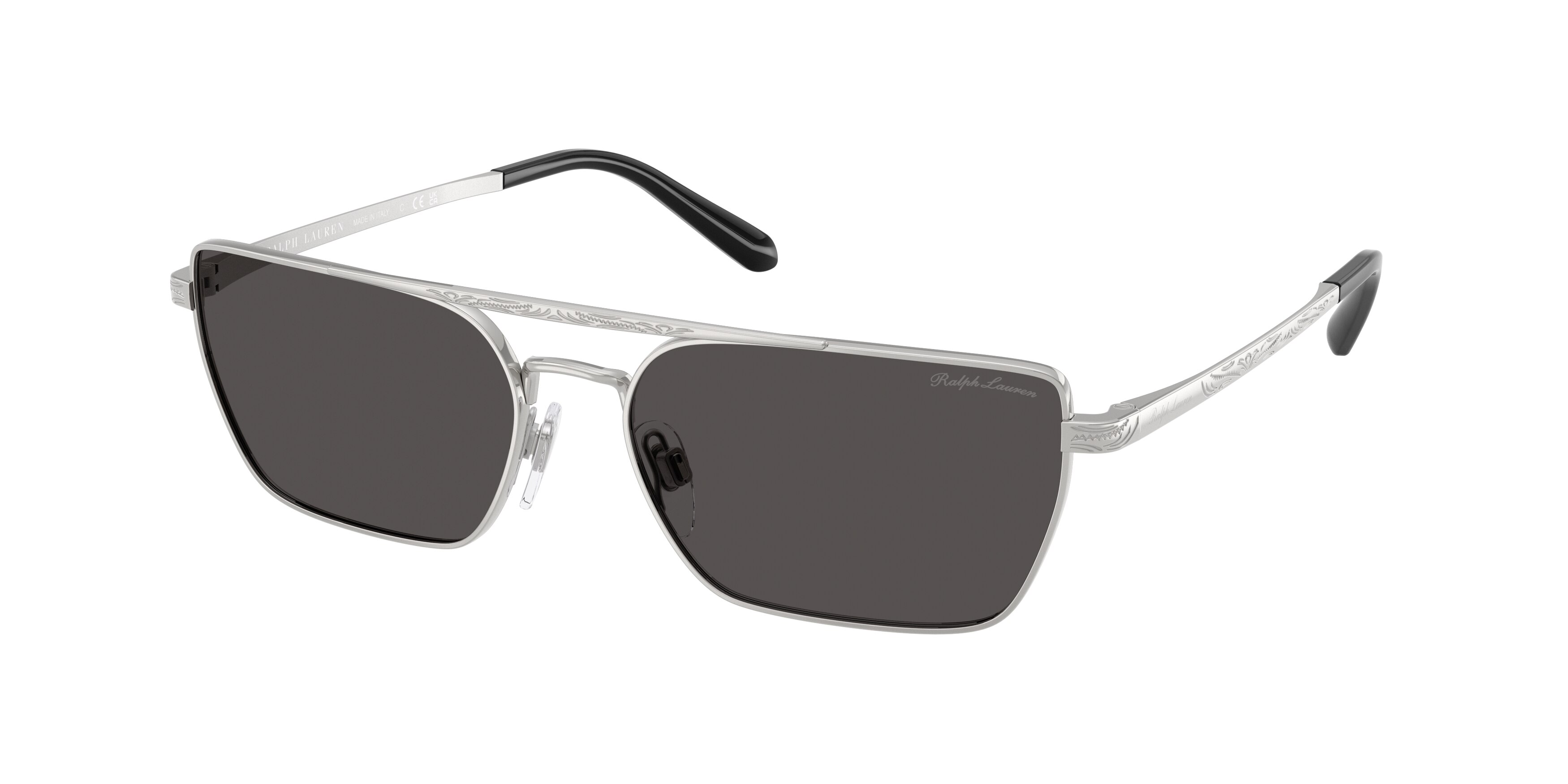 Ralph Lauren RL7092 900187  